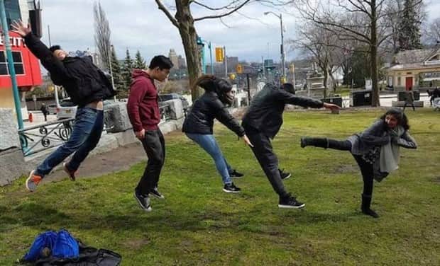 klyker picdump 11 14 2025 31 Klyker Picdump #1855 (45 photos)