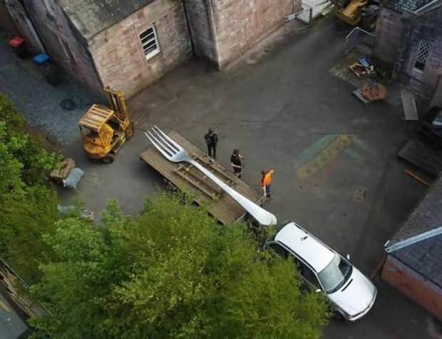 klyker picdump 11 14 2025 33 Klyker Picdump #1855 (45 photos)