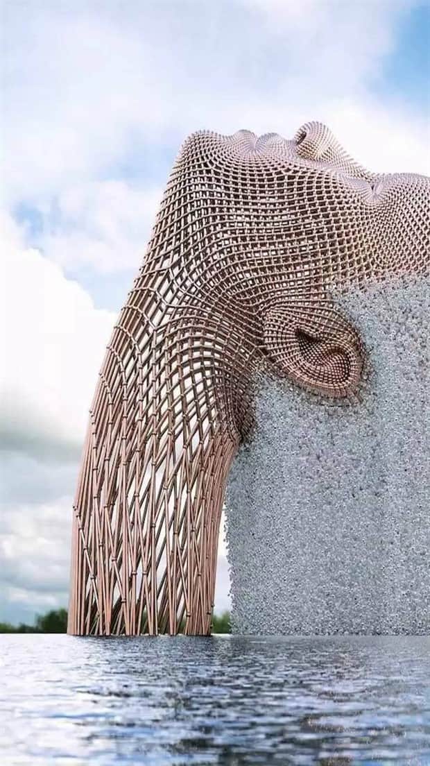 klyker picdump 11 14 2025 34 Klyker Picdump #1855 (45 photos)