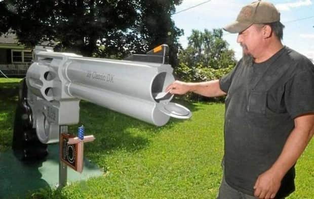 klyker picdump 11 14 2025 36 Klyker Picdump #1855 (45 photos)