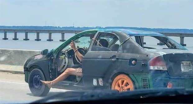 klyker picdump 11 14 2025 37 Klyker Picdump #1855 (45 photos)