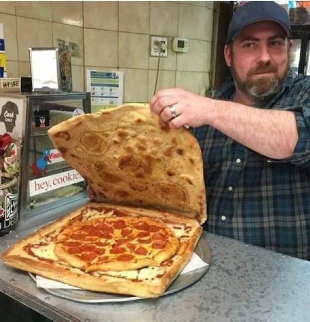 klyker picdump 11 14 2025 38 Klyker Picdump #1855 (45 photos)