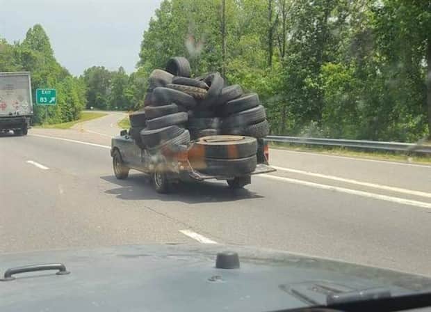 klyker picdump 11 14 2025 39 Klyker Picdump #1855 (45 photos)