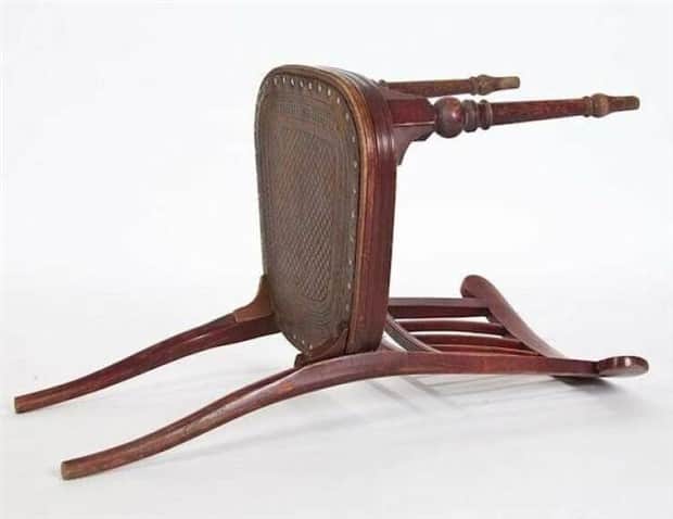 klyker picdump 11 14 2025 41 Klyker Picdump #1855 (45 photos)