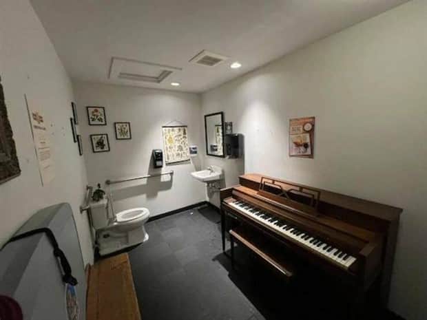 klyker picdump 11 14 2025 42 Klyker Picdump #1855 (45 photos)