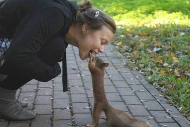 klyker picdump 11 14 2025 44 Klyker Picdump #1855 (45 photos)