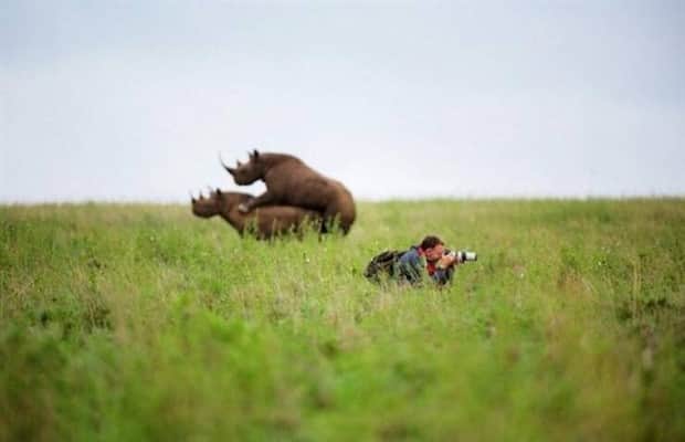 klyker picdump 11 14 2025 45 Klyker Picdump #1855 (45 photos)