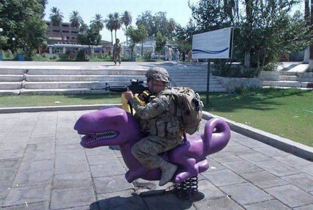 klyker picdump 11 14 2025 6 Klyker Picdump #1855 (45 photos)