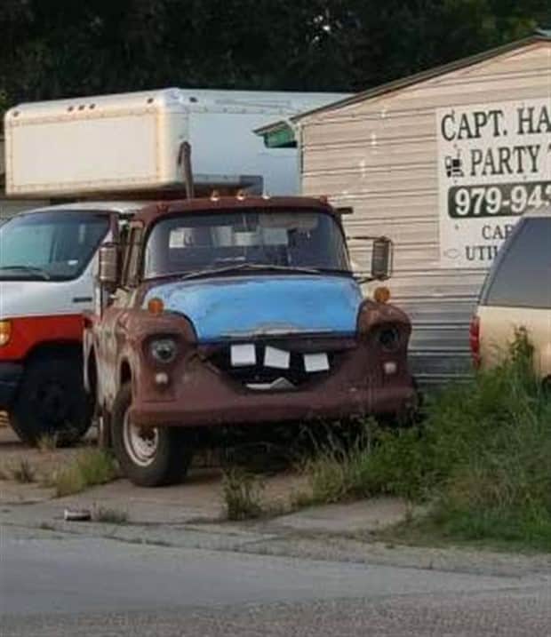 klyker picdump 11 14 2025 9 Klyker Picdump #1855 (45 photos)