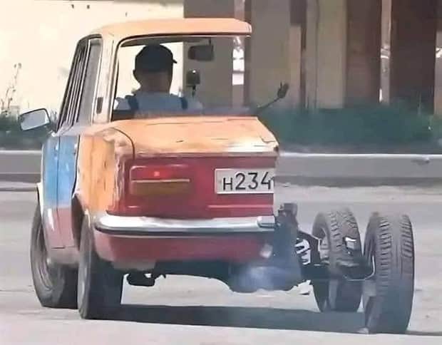 Klyker Picdump #1856 (41 photos)