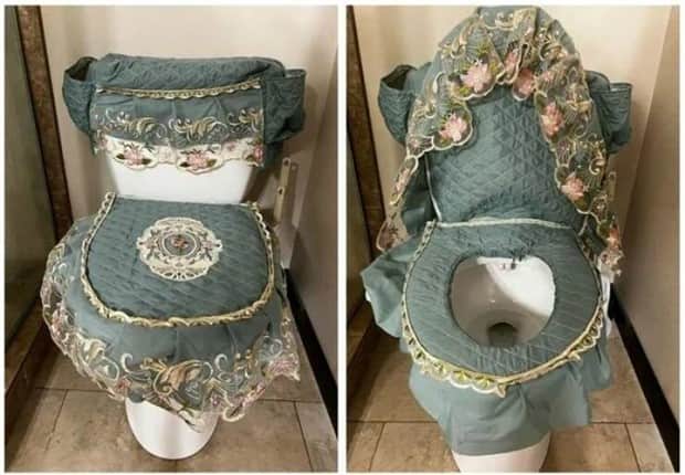 Klyker Picdump #1856 (41 photos)