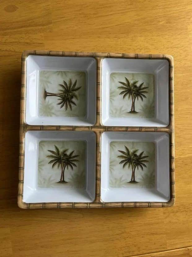 Klyker Picdump #1856 (41 photos)