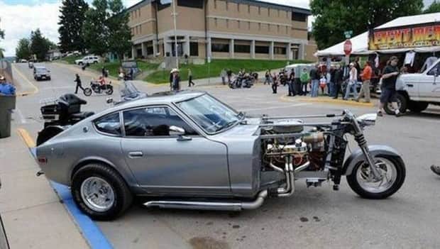 Klyker Picdump #1856 (41 photos)