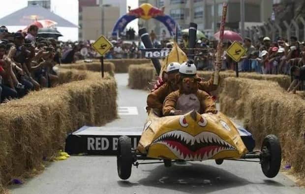 Klyker Picdump #1856 (41 photos)