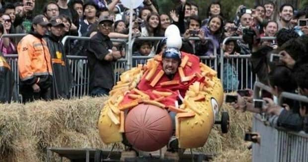 Klyker Picdump #1856 (41 photos)