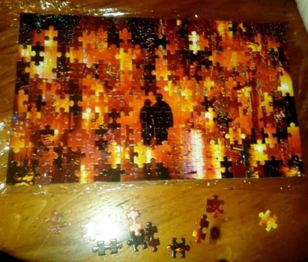 Klyker Picdump #1856 (41 photos)