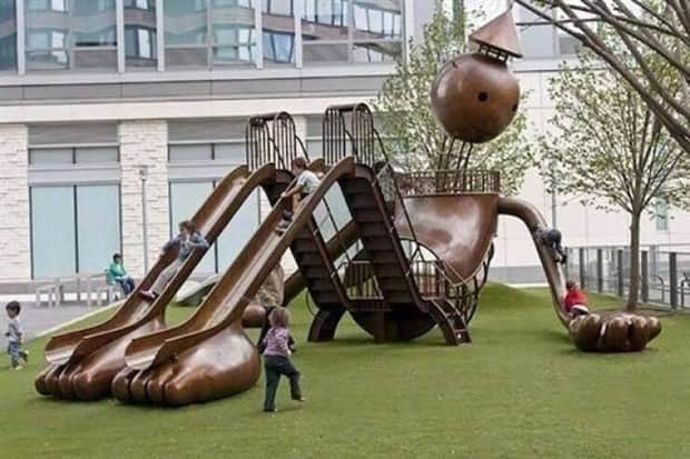 Klyker Picdump #1856 (41 photos)