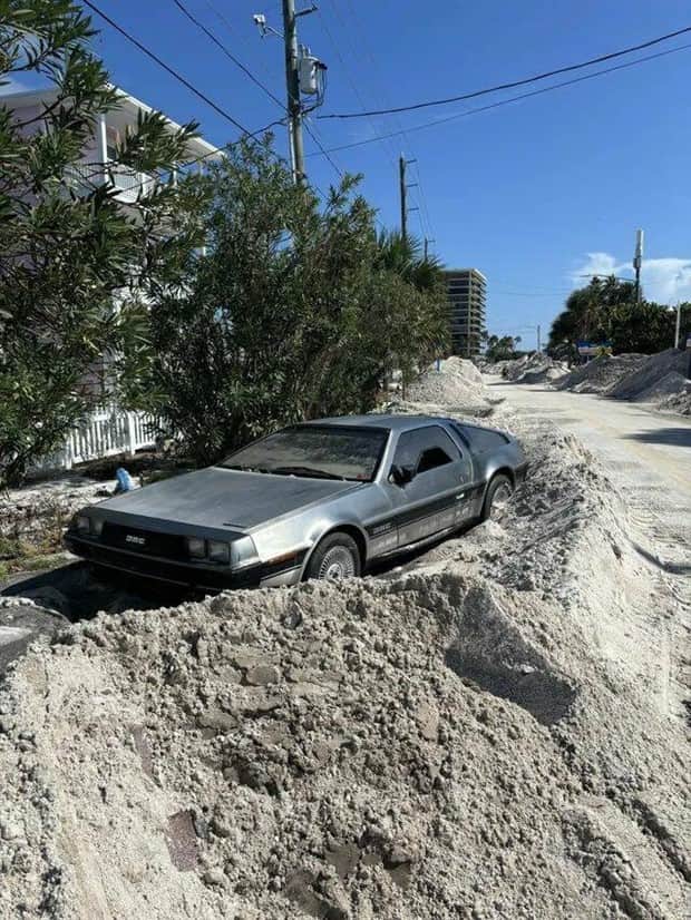 Klyker Picdump #1856 (41 photos)