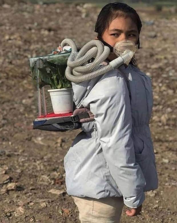 Klyker Picdump #1856 (41 photos)