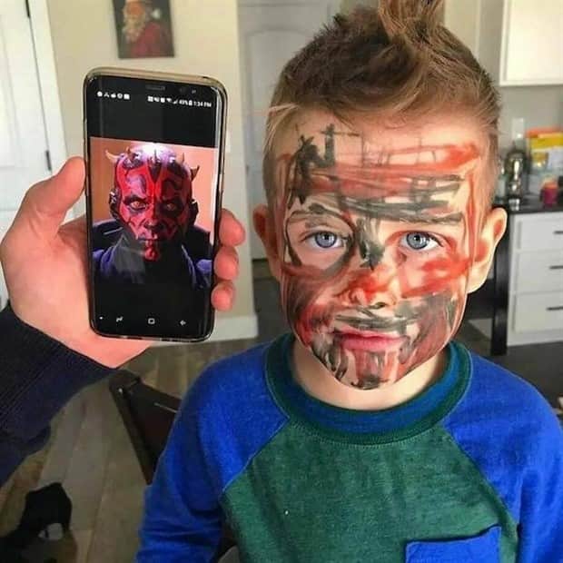 Klyker Picdump #1856 (41 photos)