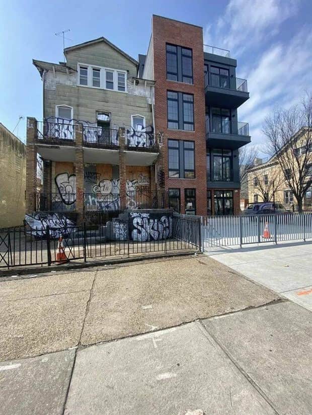 Klyker Picdump #1856 (41 photos)