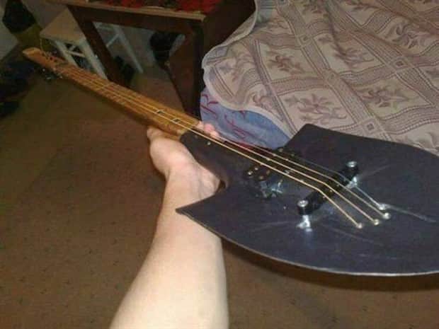 Klyker Picdump #1856 (41 photos)