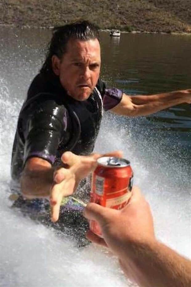 Klyker Picdump #1856 (41 photos)