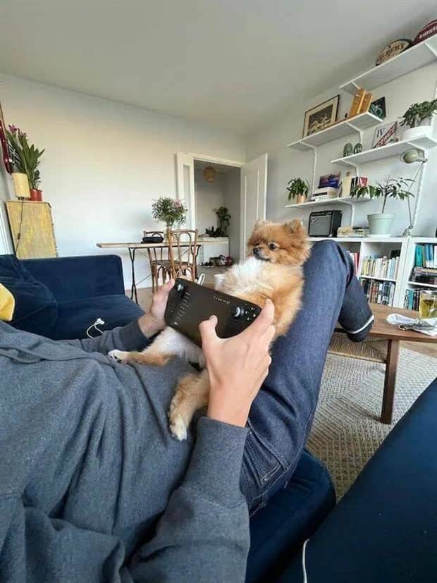 Klyker Picdump #1856 (41 photos)