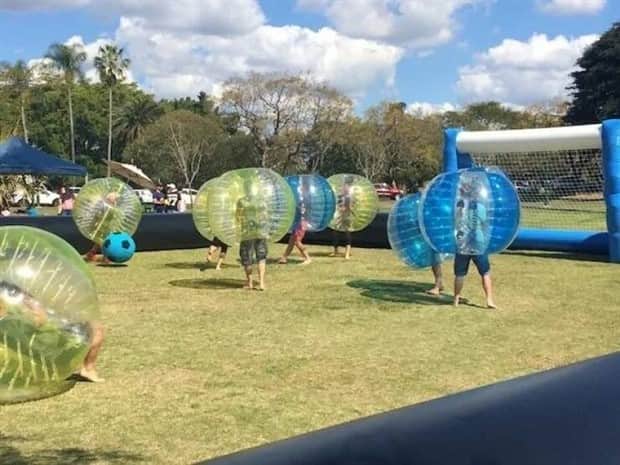 Klyker Picdump #1856 (41 photos)