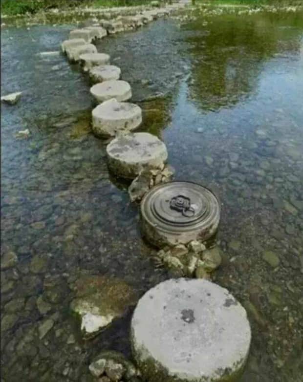 Klyker Picdump #1856 (41 photos)