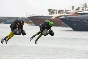 Klyker Picdump #1856 (41 photos)