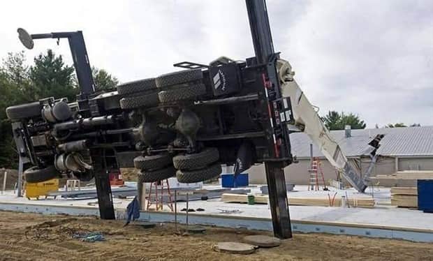 Klyker Picdump #1857 (42 photos)