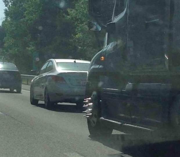 Klyker Picdump #1857 (42 photos)