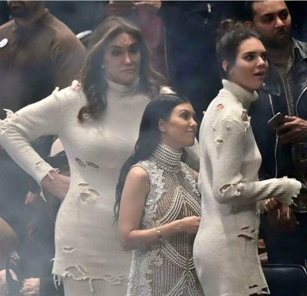 Klyker Picdump #1857 (42 photos)