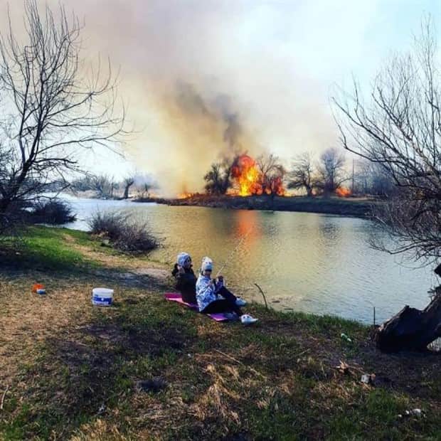 Klyker Picdump #1857 (42 photos)