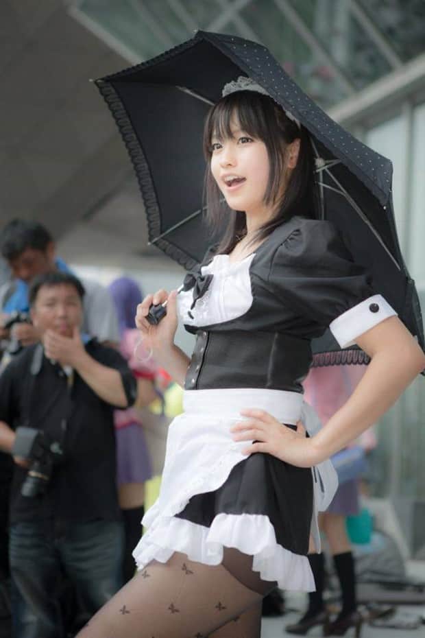 Klyker Picdump #1857 (42 photos)