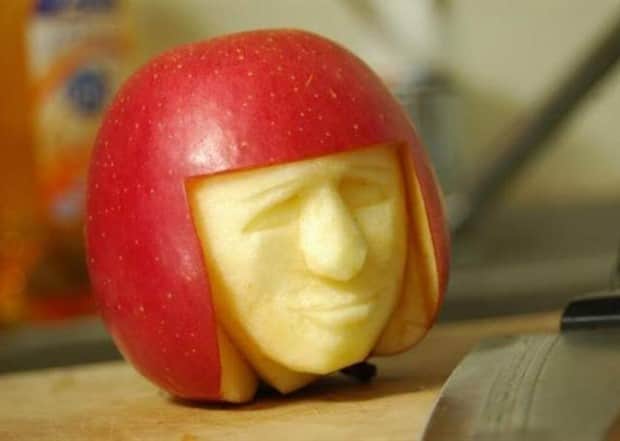 Klyker Picdump #1857 (42 photos)