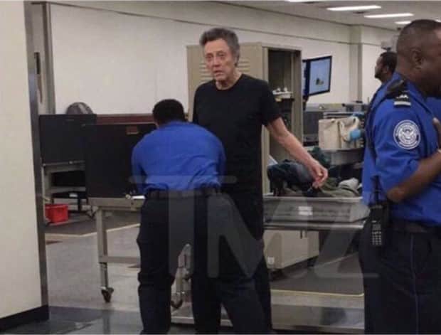 Klyker Picdump #1857 (42 photos)