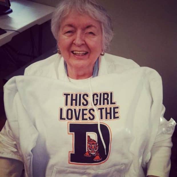 Klyker Picdump #1857 (42 photos)