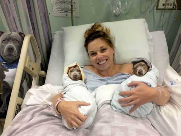 Klyker Picdump #1857 (42 photos)