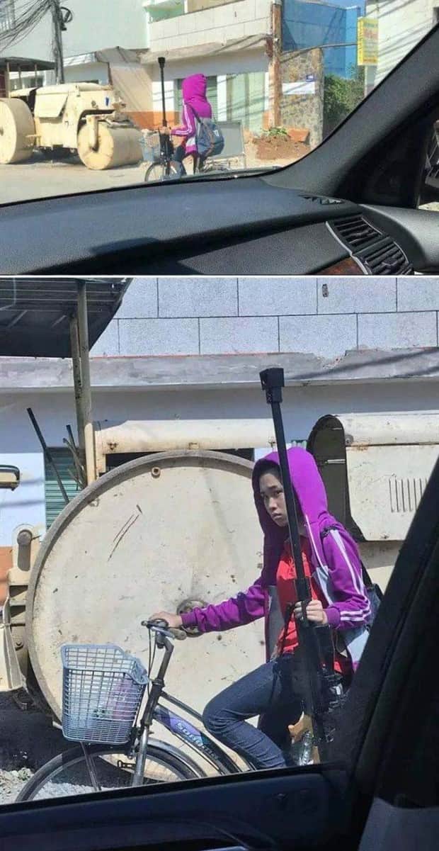 Klyker Picdump #1857 (42 photos)