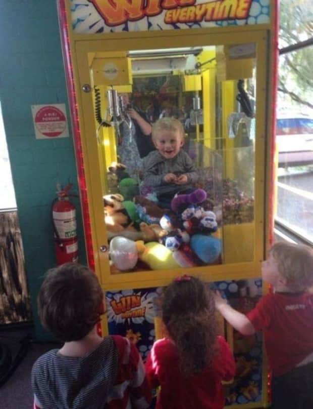 Klyker Picdump #1857 (42 photos)