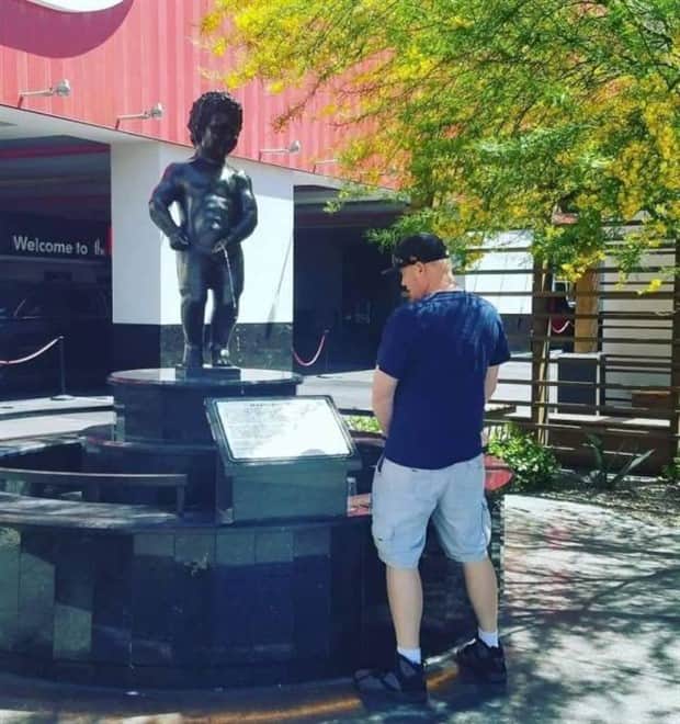 Klyker Picdump #1857 (42 photos)