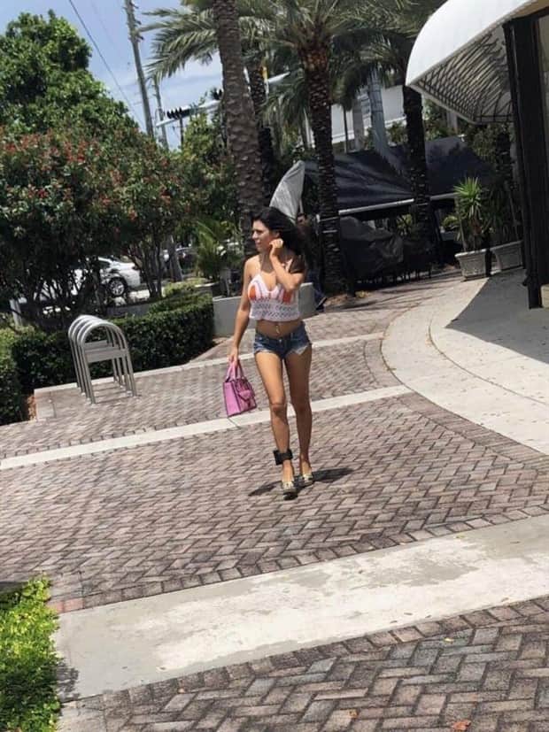 Klyker Picdump #1857 (42 photos)