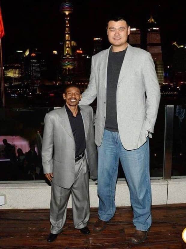 Klyker Picdump #1857 (42 photos)