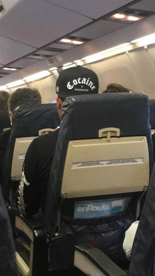 Klyker Picdump #1857 (42 photos)