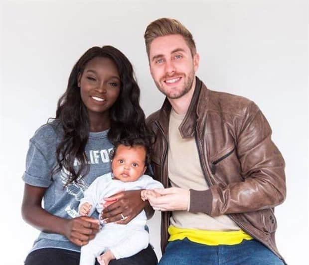 Klyker Picdump #1857 (42 photos)