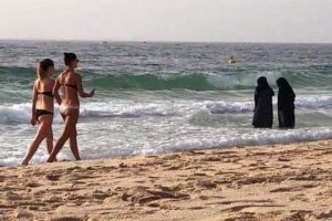 Klyker Picdump #1857 (42 photos)