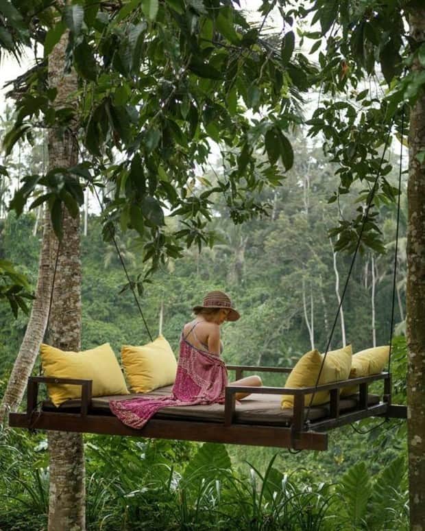 Klyker Picdump #1857 (42 photos)