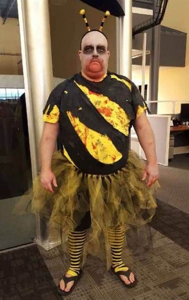 Klyker Picdump #1858 (43 photos)